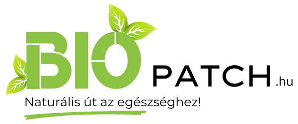 BioPatch Magyarország